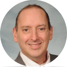 Michael Stranges, MA