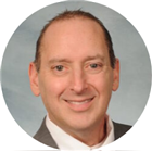 Michael Stranges, MA