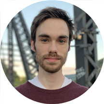 Michael Tully, LCSW - C