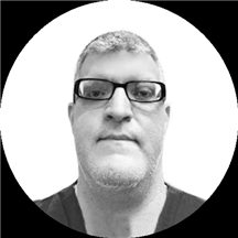 Michael Valdes, LCSW