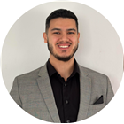 Michael Vargas, LCSW