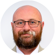 Michael Vasko Jr, PA