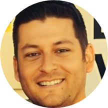 Michael Walker, LCSW