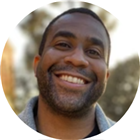 Michael Walker, LPCC