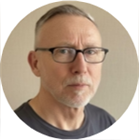 Michael Williams, LICSW