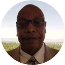 Michael Williams, LPC