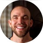 All provider availability