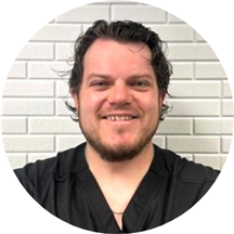 Michael Woodhead, APRN, NP, MSN