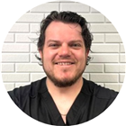 Michael Woodhead, APRN, NP, MSN