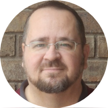 Michael Wyczynski, LPC