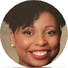 Michaela Adkins, LCSWA