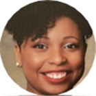 Michaela Adkins, LCSWA