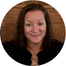 Michaela Cook, LICSW