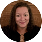 Michaela Cook, LICSW