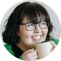 Michaela Munsee, LLMSW