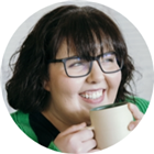 Michaela Munsee, LLMSW