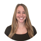 Michaela Slatniske, RDN, RD