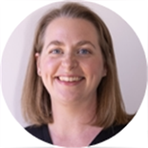 Michaela Twigg, APRN, RN