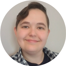 Michaelanne Sauer, MA, LPCC