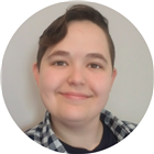 Michaelanne Sauer, MA, LPCC