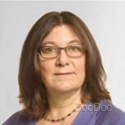 Michaeline Rittman, NP