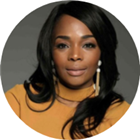 Michaelle Desruisseaux, LICSW