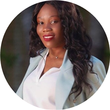 Michalans Bertilien, LMSW