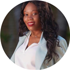 Michalans Bertilien, LMSW