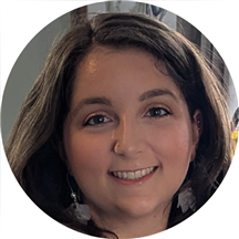 Michalena Siverio, MSEd