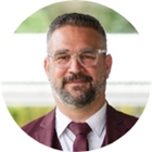 All provider availability