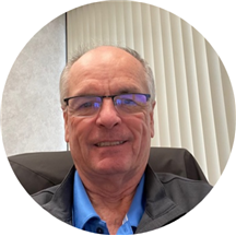 Micheal Franklin, PA-C