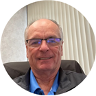 Micheal Franklin, PA-C