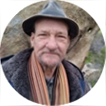 Micheal Weuste, LCSW