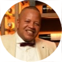 Michel Gell Esson, LMT