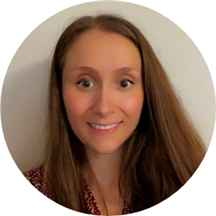 Michela Cerasani, NP