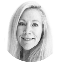 Michele Bauman, LMHC