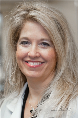 Michele Clark, CNM, RN