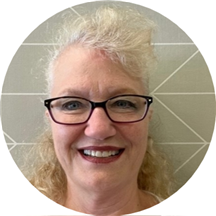 Michele Fischer, MSW, LISW-S