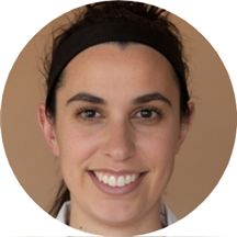 Michele Gervase, APRN