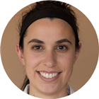 All provider availability