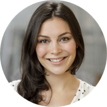 Michele Goldfine, MS, RD