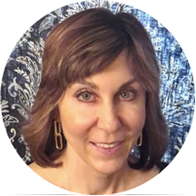 Michele Haviland, CPNP-PC