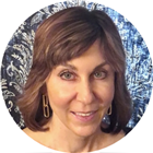 Michele Haviland, CPNP-PC