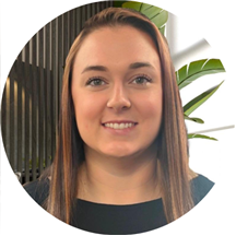 Michele Huffman, PMHNP