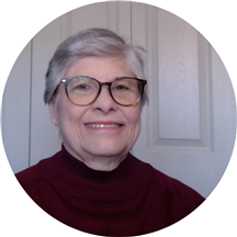 Michele Kapalcik, MS