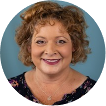 Michele Koenes, LMSW