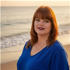 Michele L. Cotter, LPC