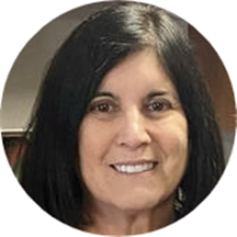 Michele L London, LCSW