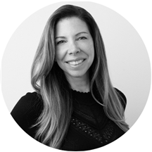 Michele Lanza, LMHC, MPS