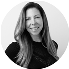 Michele Lanza, LMHC, MPS